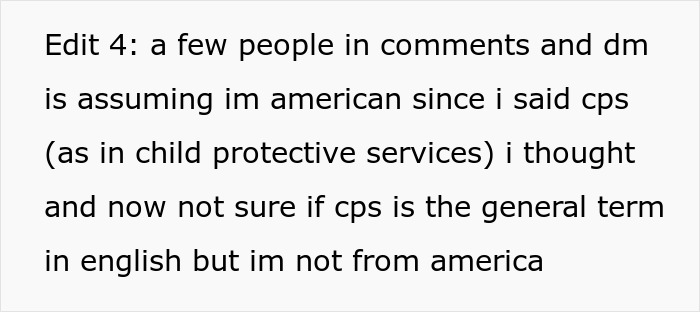 Family Drama Ensues After Brother Leaves Kids At His Sister's Despite Her Refusal, She Calls Cops