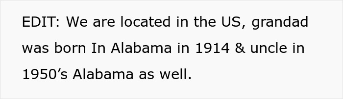 Parents Are Determined To Name Son Vivian, People Online Suggest They Rethink Their Choice