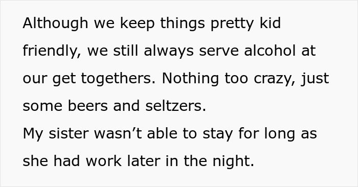 Parents Refuse To Discipline Teen After Vicious Rumor Endangers Aunt, Get Cut Off