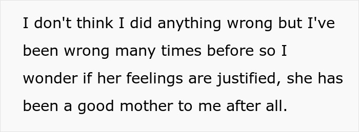 Woman Marries Gay Best Friend To Escape The Church, Faces The Consequences Years Later