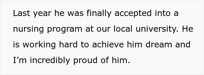 Woman Criticizes Friend&rsquo;s Husband, Isn&rsquo;t Prepared To Hear The Truth About Her Own Marriage
