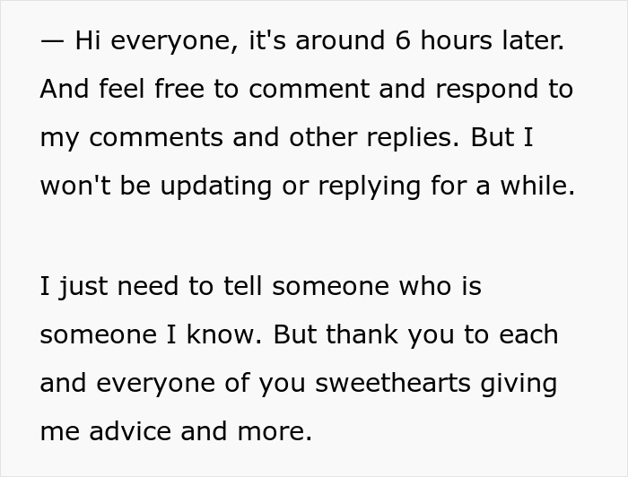 Woman Terminates Pregnancy After Fianc&eacute; Cheats, He Is Absolutely Stunned That She Would Dare To