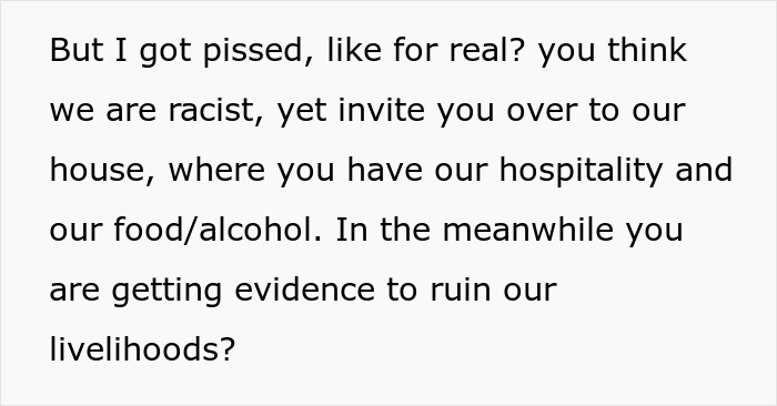 &ldquo;How Stupid Do You Have To Be&rdquo;: Woman Assumes Friends Are Racist, Gets A Lesson On Flags