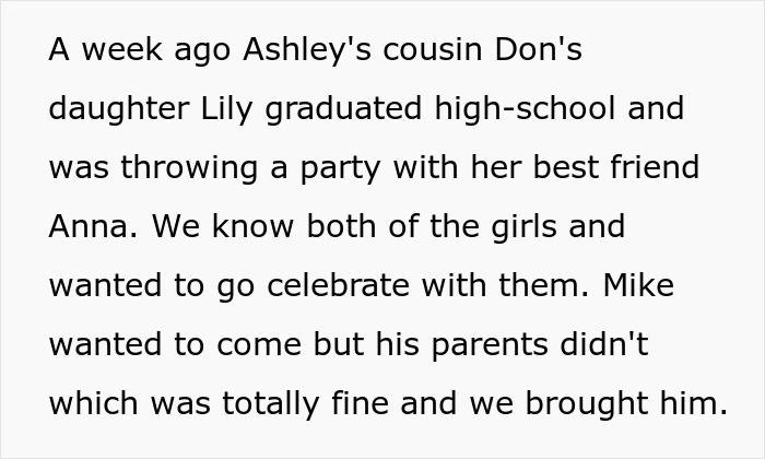 &ldquo;He Shouldn't Be Touching That Baby&rdquo;: Mom Loses Patience And Slaps Karen Across The Face