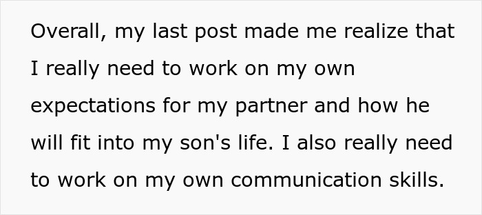 Mom Introduces BF&rsquo;s Parents To Her Toddler As &lsquo;Grandma And Grandpa,&rsquo; It Costs Her Relationship