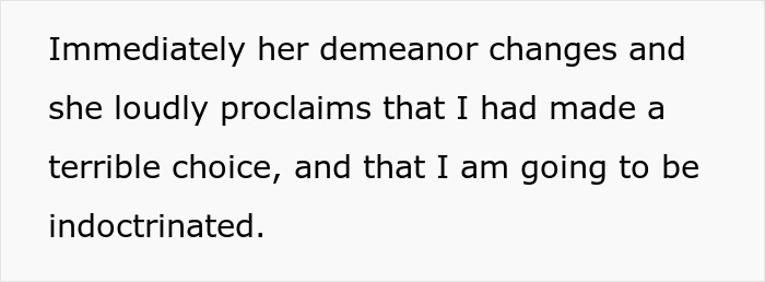 Teen Gets Into Yale With Full Scholarship, His Customers Keep Telling Him He Has To Turn It Down