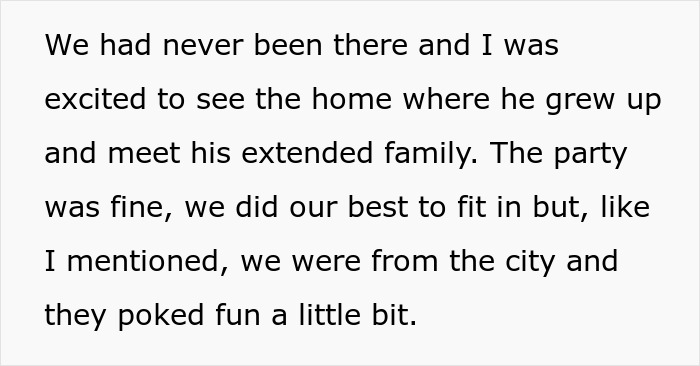 "AITA For Telling My Daughter She Cannot Marry A Racist?" "AITA For Telling My Daughter She Cannot Marry A Racist?"