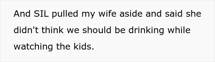 Couple Ends Their Vacation Abruptly After They Are Repeatedly Stuck Playing Babysitters For 3 Kids