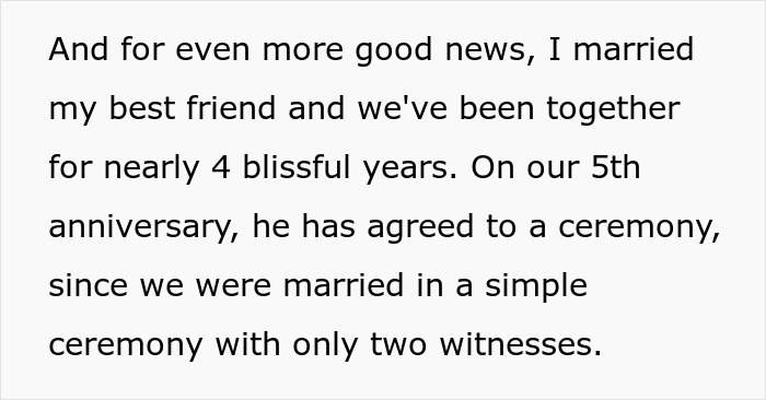 Man Divorces Wife To Teach Her A Lesson In Appreciation, Ends Up With Nothing Instead Man Divorces Wife To Teach Her A Lesson In Appreciation, Ends Up With Nothing Instead