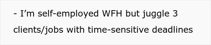 Woman Stands Firm Against Babysitting Nephew Without Notice, Sparks Drama