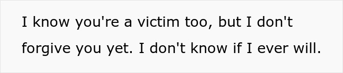 &ldquo;To The Girl Engaged To My Husband&rdquo;: Woman&rsquo;s Heartbreaking Letter Goes Viral