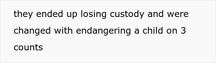 Family Drama Ensues After Brother Leaves Kids At His Sister's Despite Her Refusal, She Calls Cops