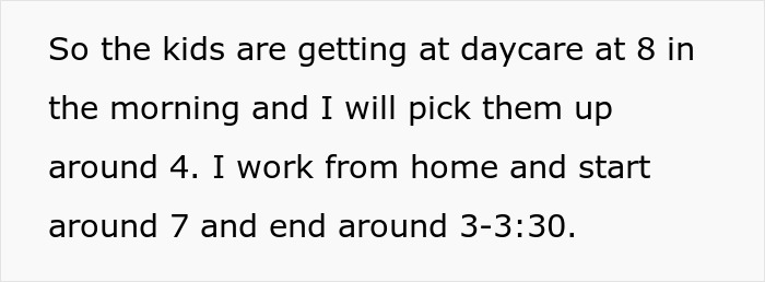 Man Punishes Wife For Not Making Him Breakfast, Receives A Reality Check Man Punishes Wife For Not Making Him Breakfast, Receives A Reality Check