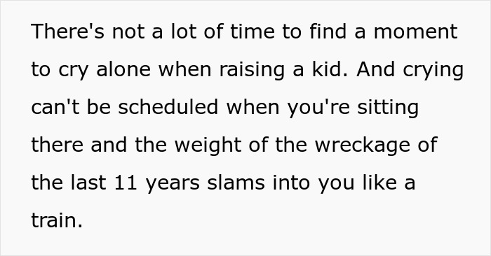 &ldquo;To The Girl Engaged To My Husband&rdquo;: Woman&rsquo;s Heartbreaking Letter Goes Viral