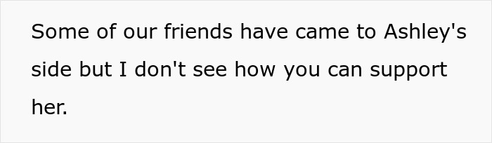 &ldquo;How Stupid Do You Have To Be&rdquo;: Woman Assumes Friends Are Racist, Gets A Lesson On Flags