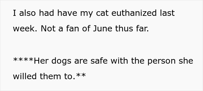 Rude Colleague Finally Gets Reality Check On Her Behavior After Being Told That People Dislike Her 