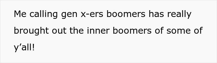 Man Goes To A Job Interview For The First Time In 38 Years, Ruins It By Being A Boomer