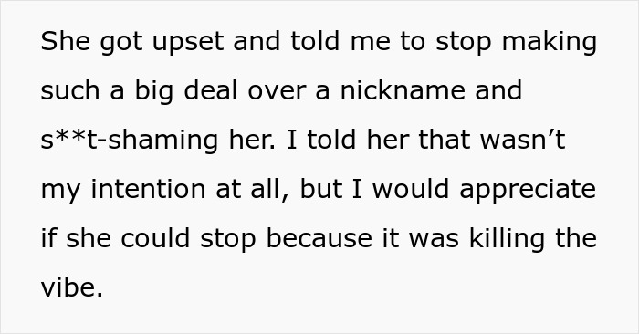 Woman Calls Her Boyfriend 'Daddy' At A Party With Friends, Causes Drama When She Is Asked To Leave Woman Calls Her Boyfriend 'Daddy' At A Party With Friends, Causes Drama When She Is Asked To Leave