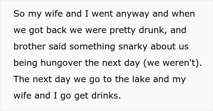 Couple Ends Their Vacation Abruptly After They Are Repeatedly Stuck Playing Babysitters For 3 Kids