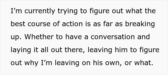 Woman Is Disturbed To Find BF&rsquo;s Hidden &lsquo;Trophies&rsquo;, Internet Urges Her To Run