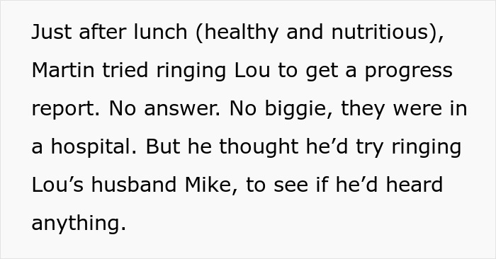 Woman Agrees To Babysit Cousin’s Kids In An Emergency, Takes Revenge After Learning That She Lied Woman Agrees To Babysit Cousin’s Kids In An Emergency, Takes Revenge After Learning That She Lied