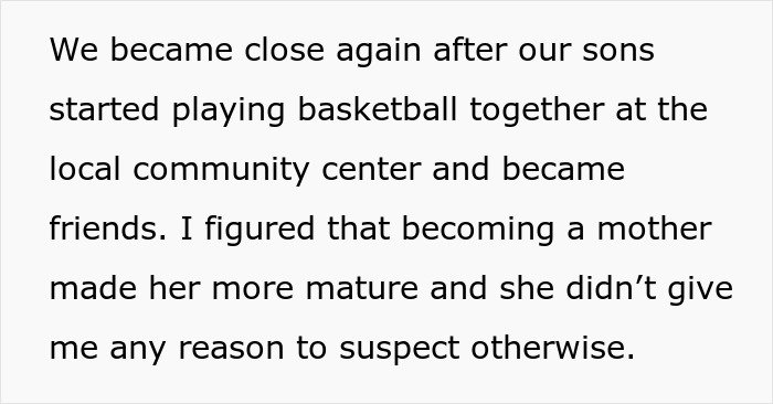 Woman Criticizes Friend&rsquo;s Husband, Isn&rsquo;t Prepared To Hear The Truth About Her Own Marriage