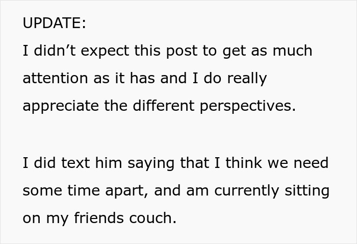 Woman Is Disturbed To Find BF&rsquo;s Hidden &lsquo;Trophies&rsquo;, Internet Urges Her To Run