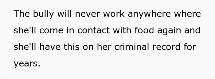 Teenager Secretly Films Their Bully Trying To Trigger Their Allergy Attack, Presses Charges