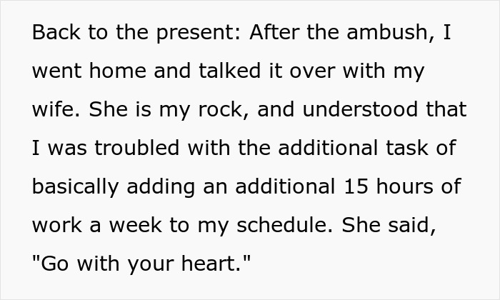 &ldquo;There Were Many Smiles&rdquo;: Teacher&rsquo;s Epic Resignation Leads To School Chaos