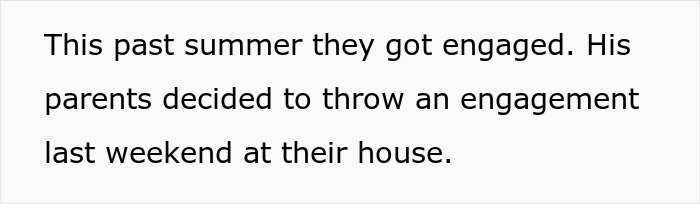 "AITA For Telling My Daughter She Cannot Marry A Racist?" "AITA For Telling My Daughter She Cannot Marry A Racist?"