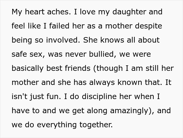 Pregnant Teen Wants To Keep Baby Without Responsibility, Mom Takes Drastic Measures