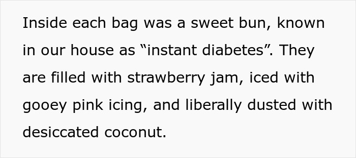 Woman Agrees To Babysit Cousin’s Kids In An Emergency, Takes Revenge After Learning That She Lied Woman Agrees To Babysit Cousin’s Kids In An Emergency, Takes Revenge After Learning That She Lied