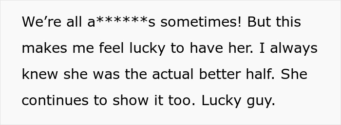 Guy Values His &lsquo;Individual Life&rsquo;, Asks GF To Join Different Gym, Gets Scolded Online