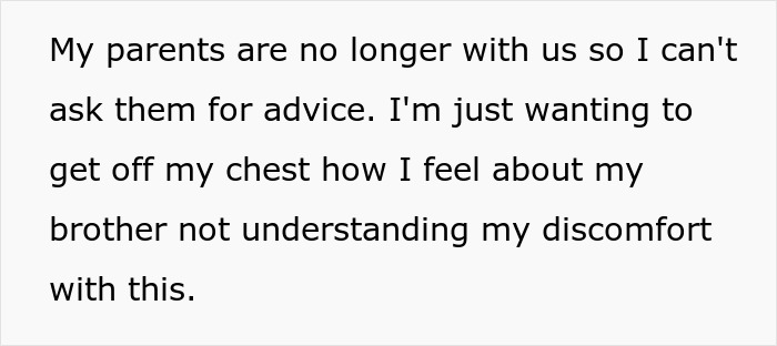 Couple Demands Every Single Wedding Guest Be Naked At Their Wedding, Furious When People Refuse