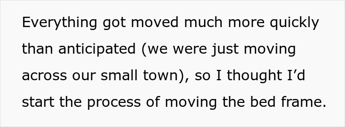 Woman Is Disturbed To Find BF&rsquo;s Hidden &lsquo;Trophies&rsquo;, Internet Urges Her To Run