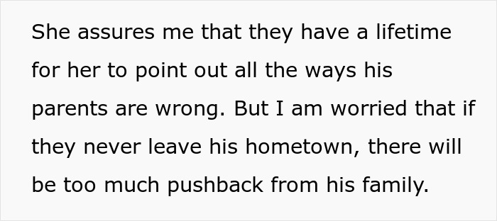 "AITA For Telling My Daughter She Cannot Marry A Racist?" "AITA For Telling My Daughter She Cannot Marry A Racist?"