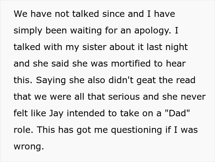 Mom Introduces BF&rsquo;s Parents To Her Toddler As &lsquo;Grandma And Grandpa,&rsquo; It Costs Her Relationship