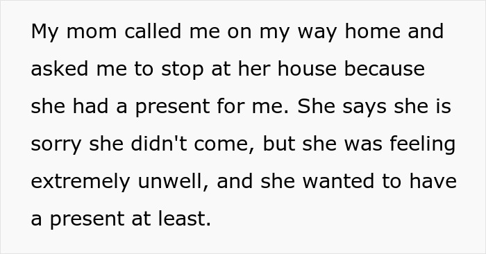 Woman Left Crying Alone At Restaurant On Her Birthday Due To Friends' "Surprise"