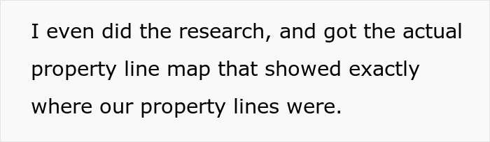 Woman and Her Neighbor Rejoice in Triumph After She Removes Her Fence, Outsmarting Lousy Neighbors