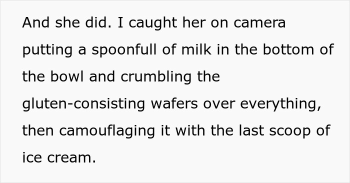 Teenager Secretly Films Their Bully Trying To Trigger Their Allergy Attack, Presses Charges