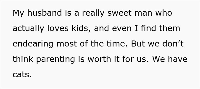 Niblings Steal Woman’s Keepsakes Because They Look ‘Cool’, SIL Tells Her To Not Make A Big Deal Niblings Steal Woman’s Keepsakes Because They Look ‘Cool’, SIL Tells Her To Not Make A Big Deal