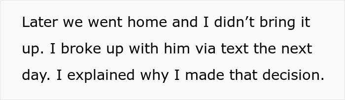 Best Friend Asks Guy How He Has Such A Great GF, He Shares His Manipulation Tactics But GF Overhears