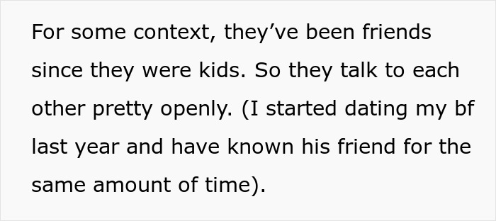 Best Friend Asks Guy How He Has Such A Great GF, He Shares His Manipulation Tactics But GF Overhears