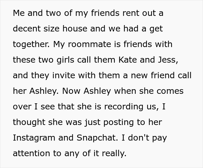 &ldquo;How Stupid Do You Have To Be&rdquo;: Woman Assumes Friends Are Racist, Gets A Lesson On Flags