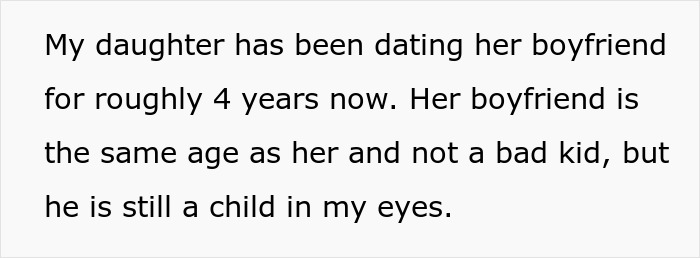 Pregnant Teen Wants To Keep Baby Without Responsibility, Mom Takes Drastic Measures