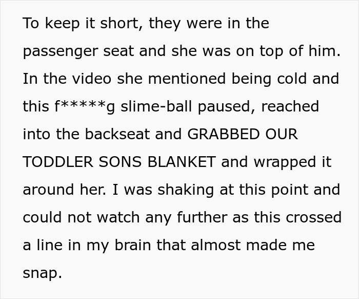 Secret Calculator App On Husband&rsquo;s Phone Leads Wife Down Rabbit Hole Of His 7-Month Long Affair