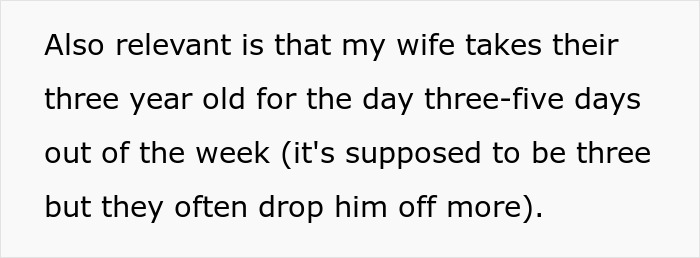 Couple Ends Their Vacation Abruptly After They Are Repeatedly Stuck Playing Babysitters For 3 Kids