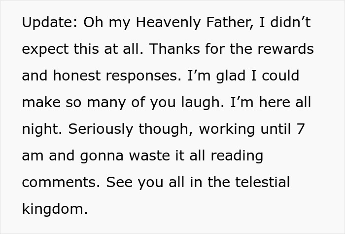 Mom Hilariously Roasts Mormon Mother After She Criticizes Grandson&rsquo;s Hairstyle