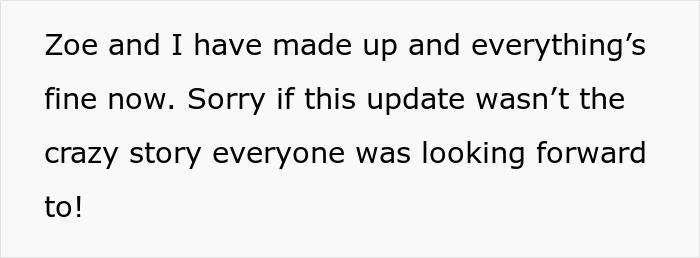 Couple Breaks Up After Bride Changes Her Mind About Making The Bridal Party Bleach Their Hair