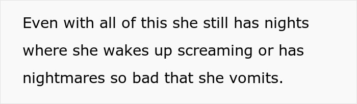 Man Spends $1,000 On An Airbnb After His Parents Ignored His GF&rsquo;s Sleeping Needs For 2 Days